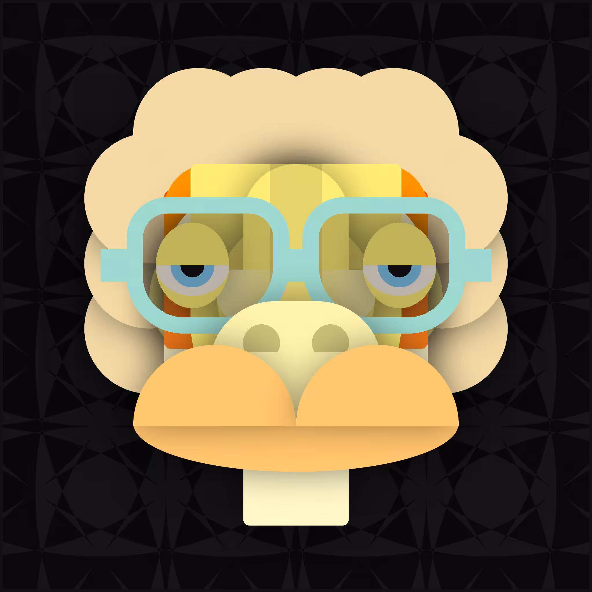 The Zozos #34