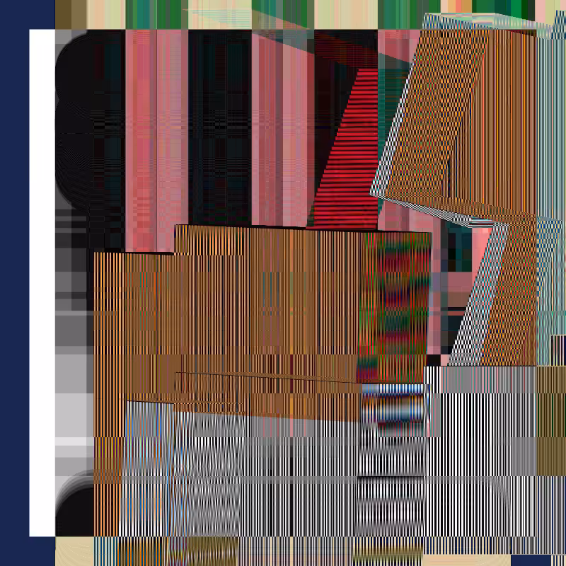 TOTAL ABSTRACTION, FOREVER #41