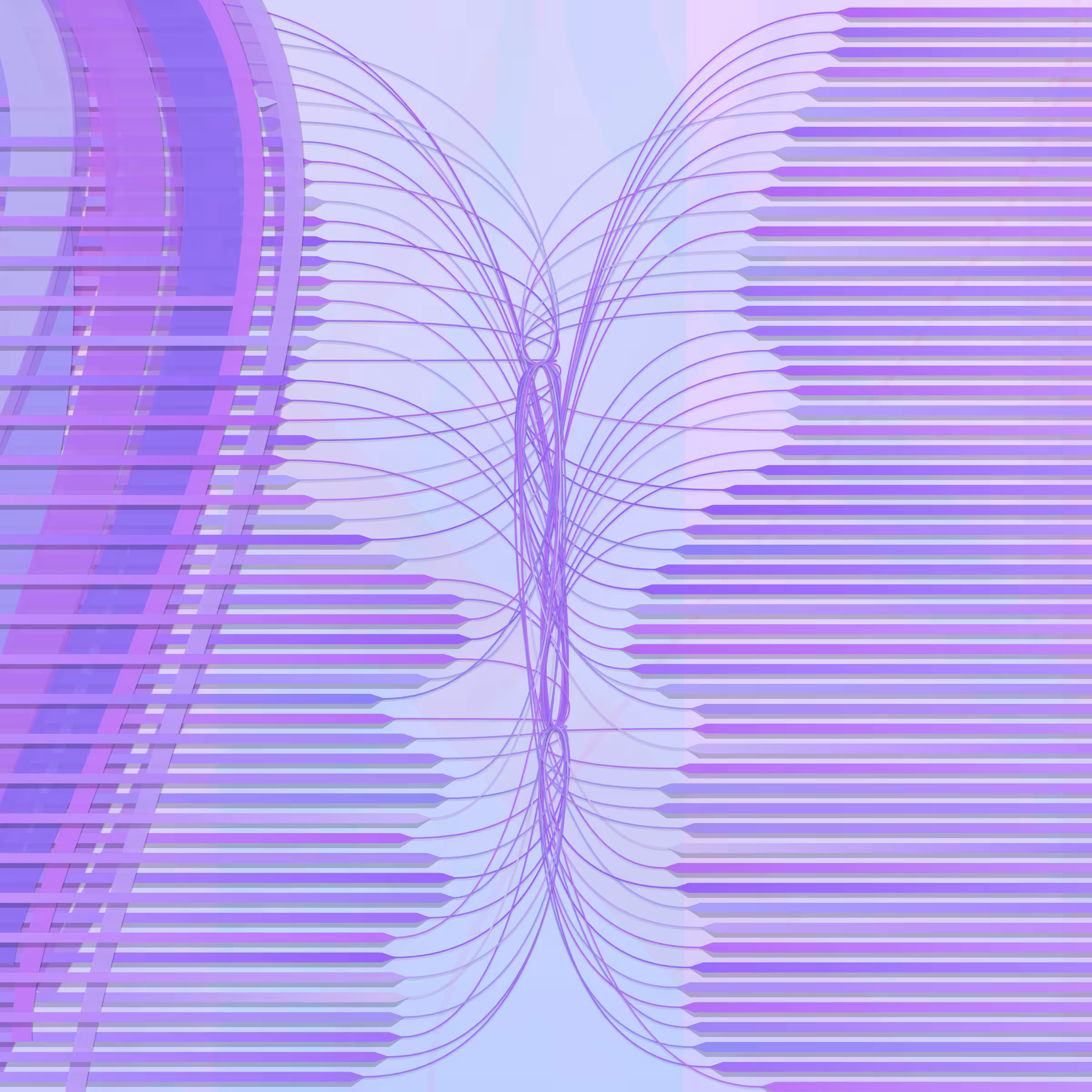 [Dis]entanglement #386