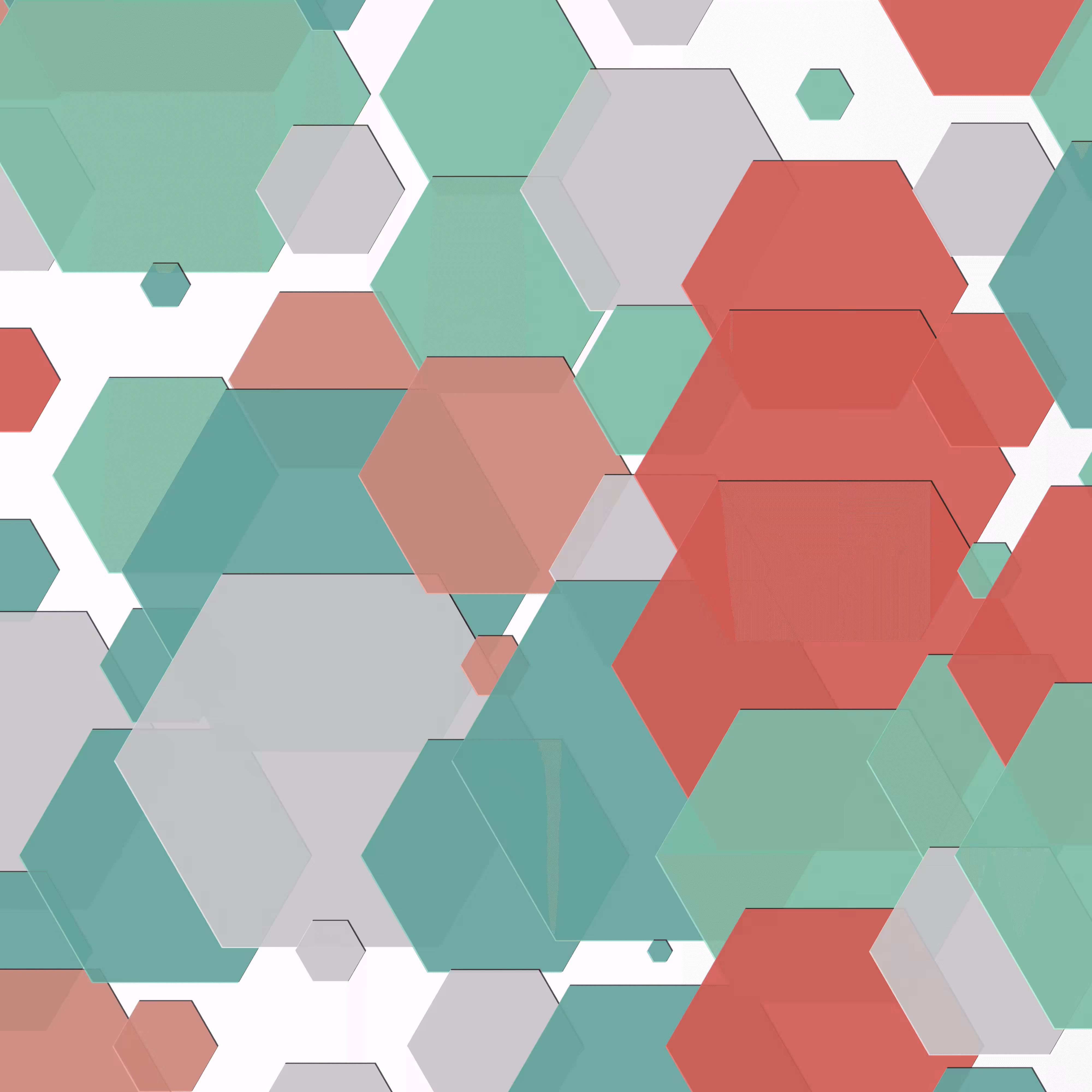Hexgen 017
