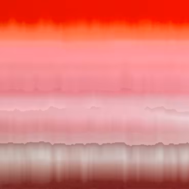 Occlusion XXVI: crop B