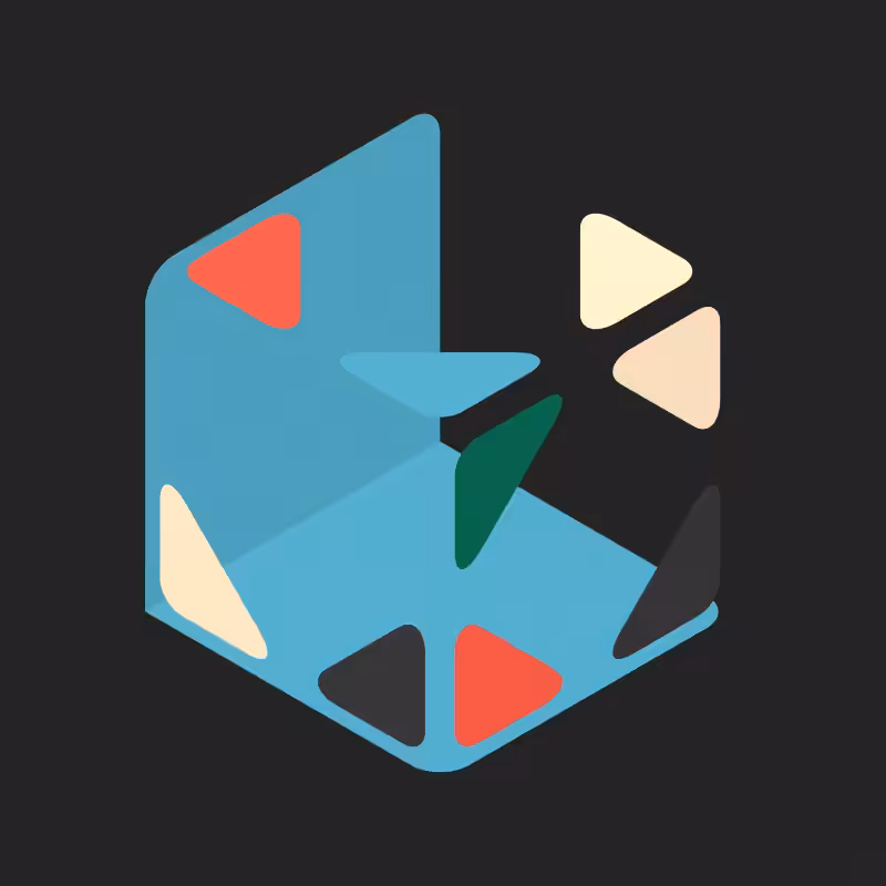 Qualia #27