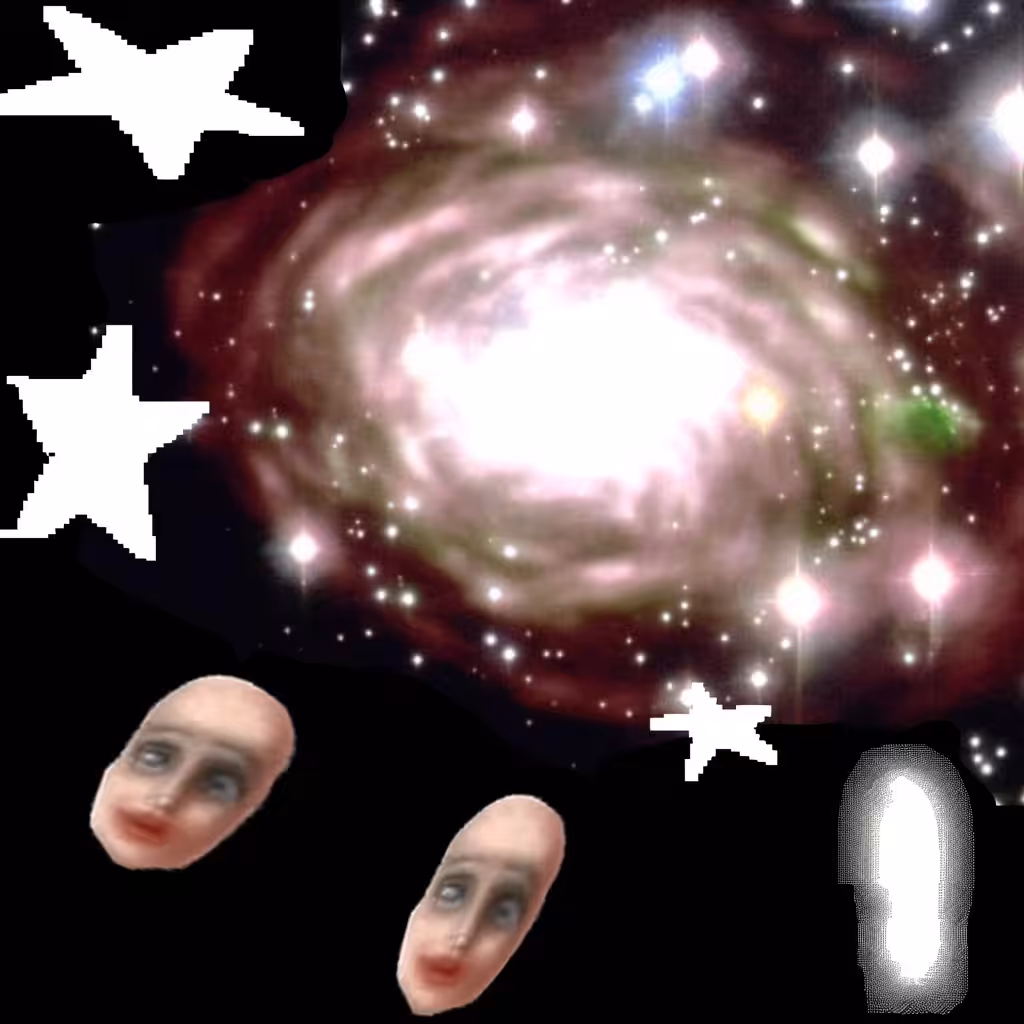 ✨
