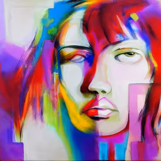 Abstract #1