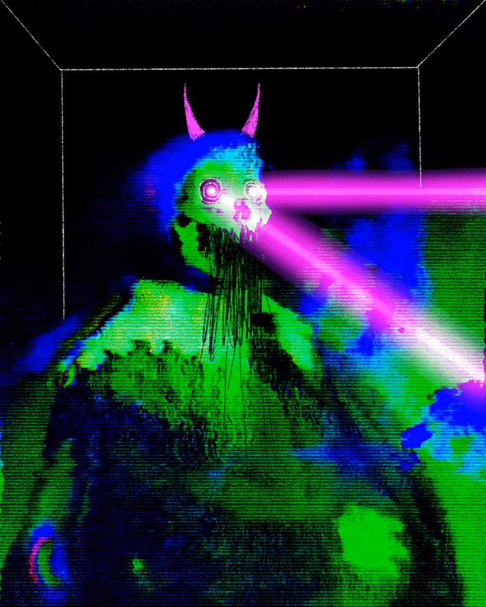 SS04-11