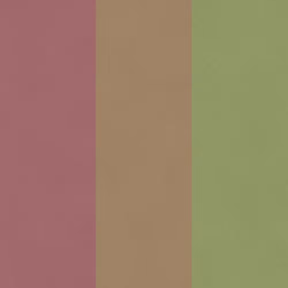Color Theory #7
