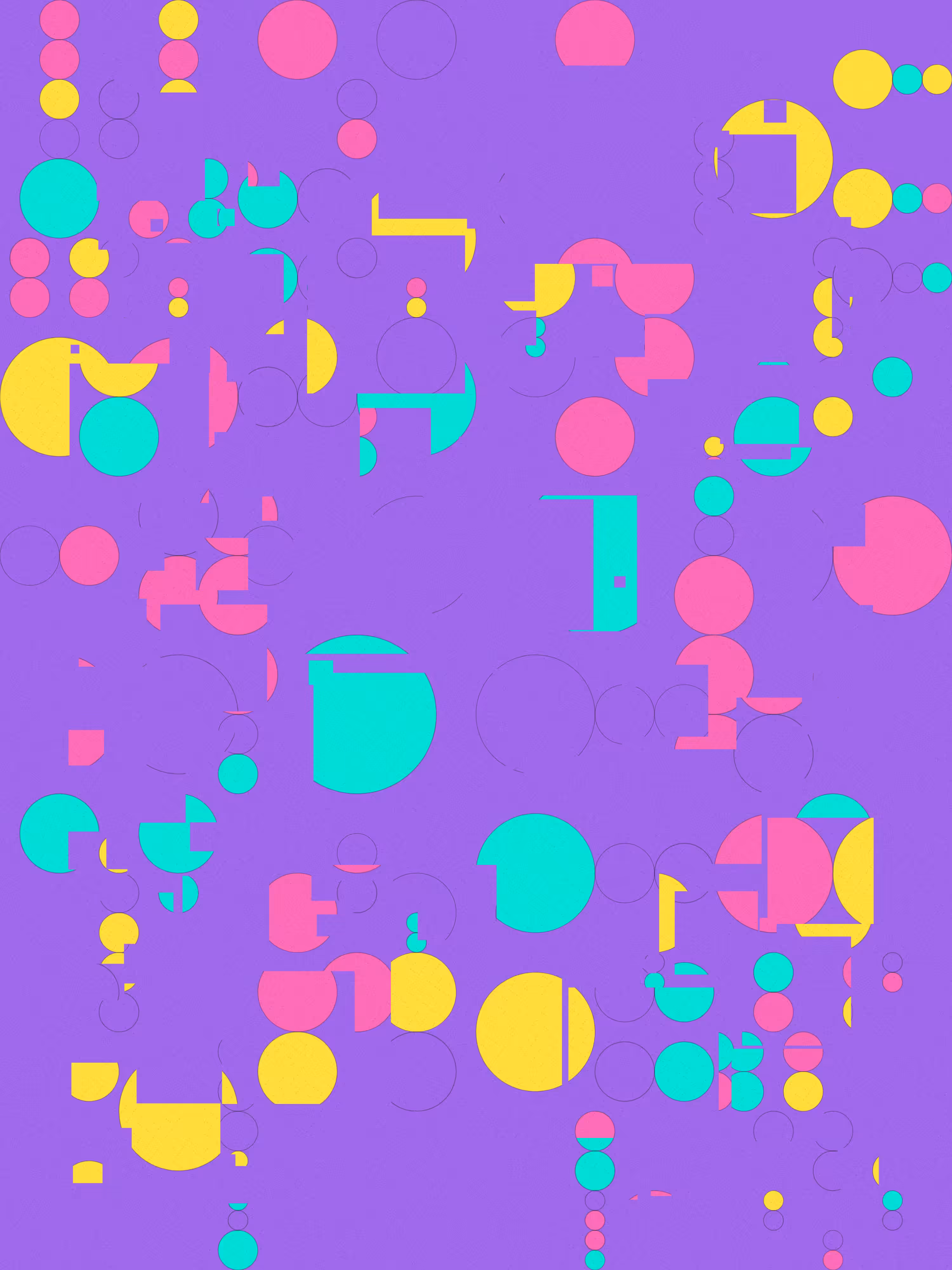 fx(sprinkles) #136