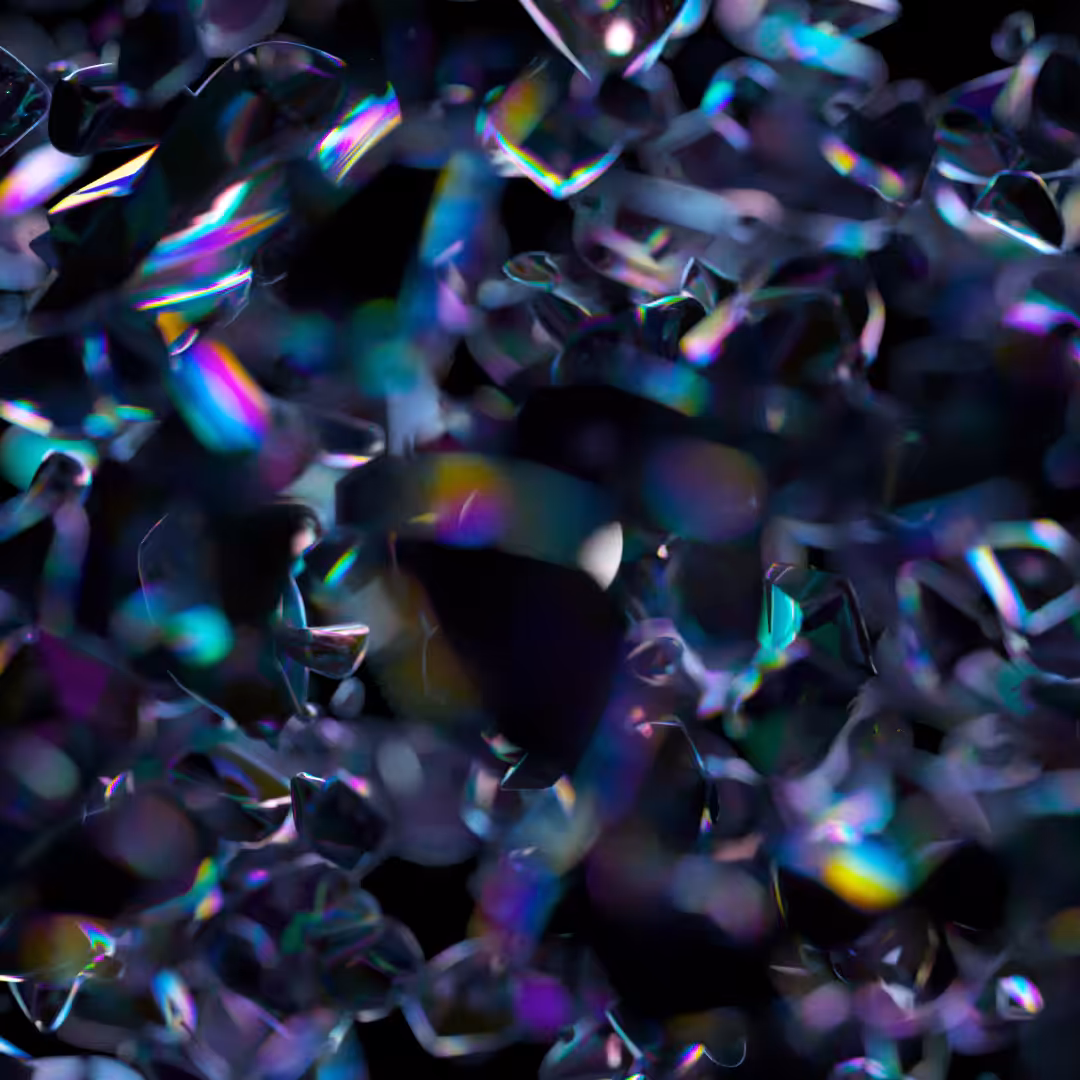 Fragile Mind GEM