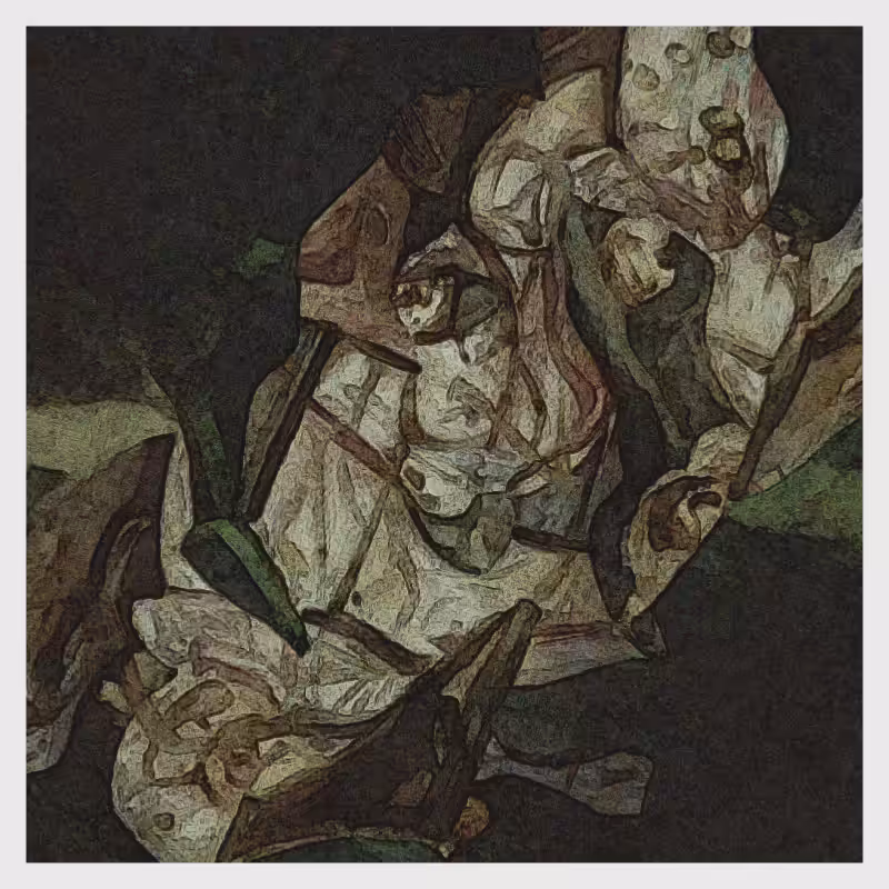 Artefact #87