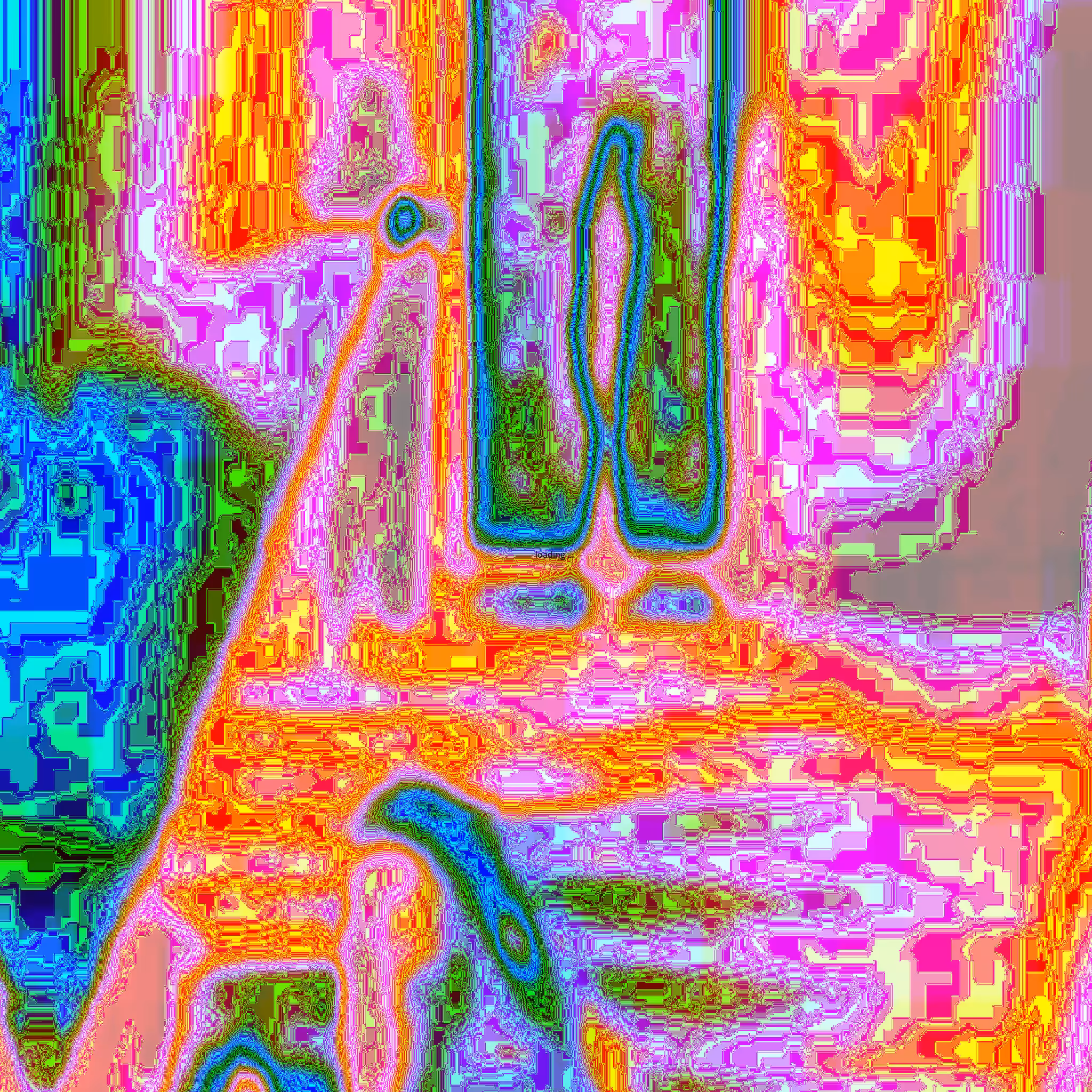 Light Waves #67