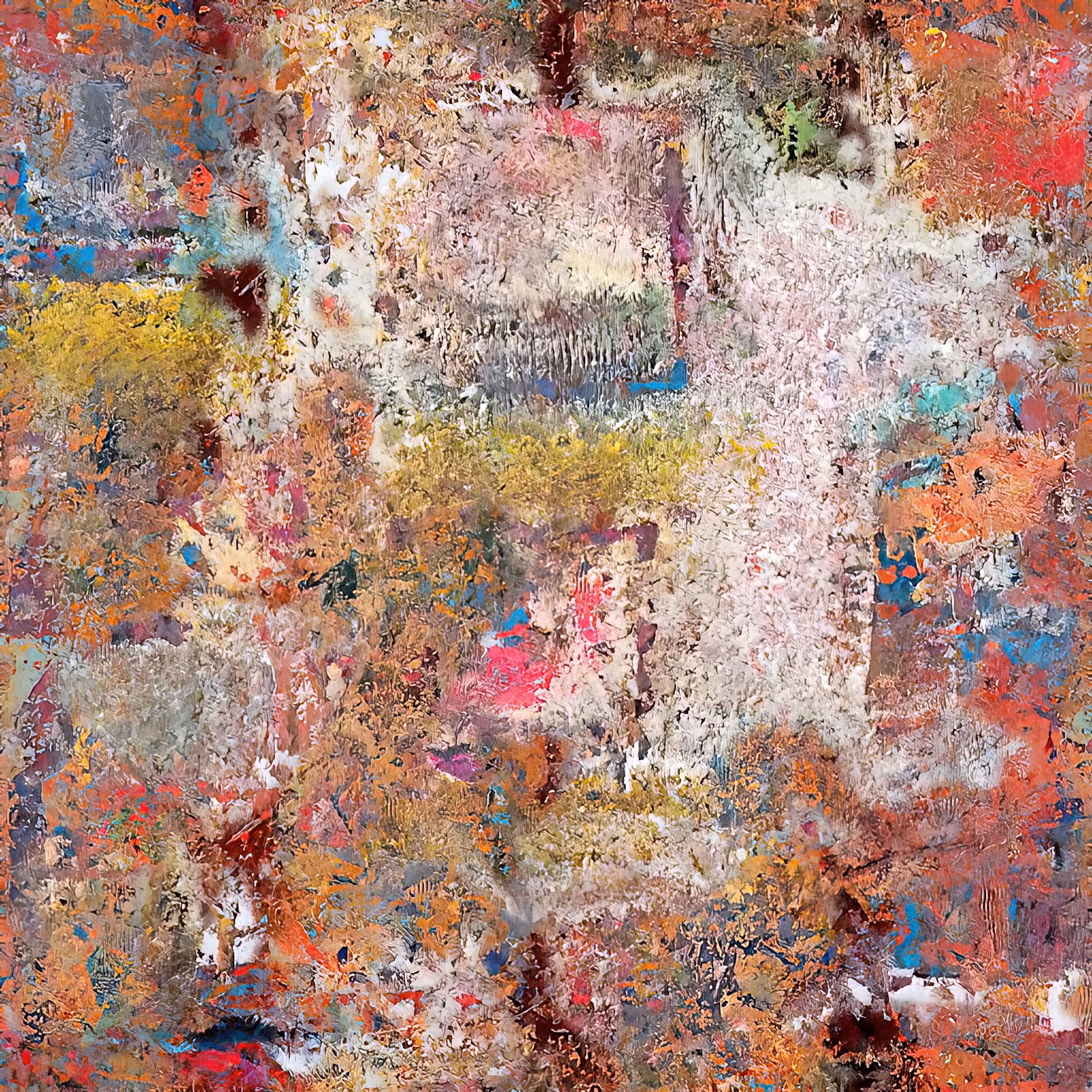 M()N()print - K11 “Untitled”