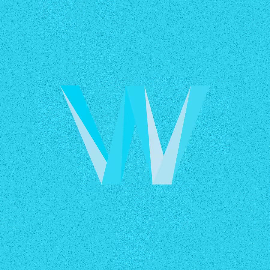 WWW #29