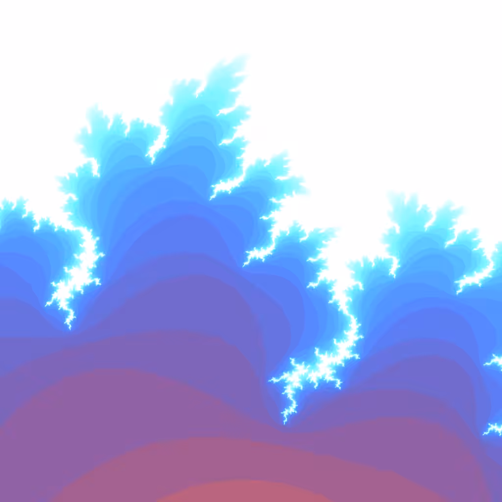 Root