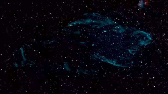 HeavenComputer: ⦆⪲⟑⟄⫅⋿⩔⋐⩴⊿∧⩨⫝̸⚉ #1000757