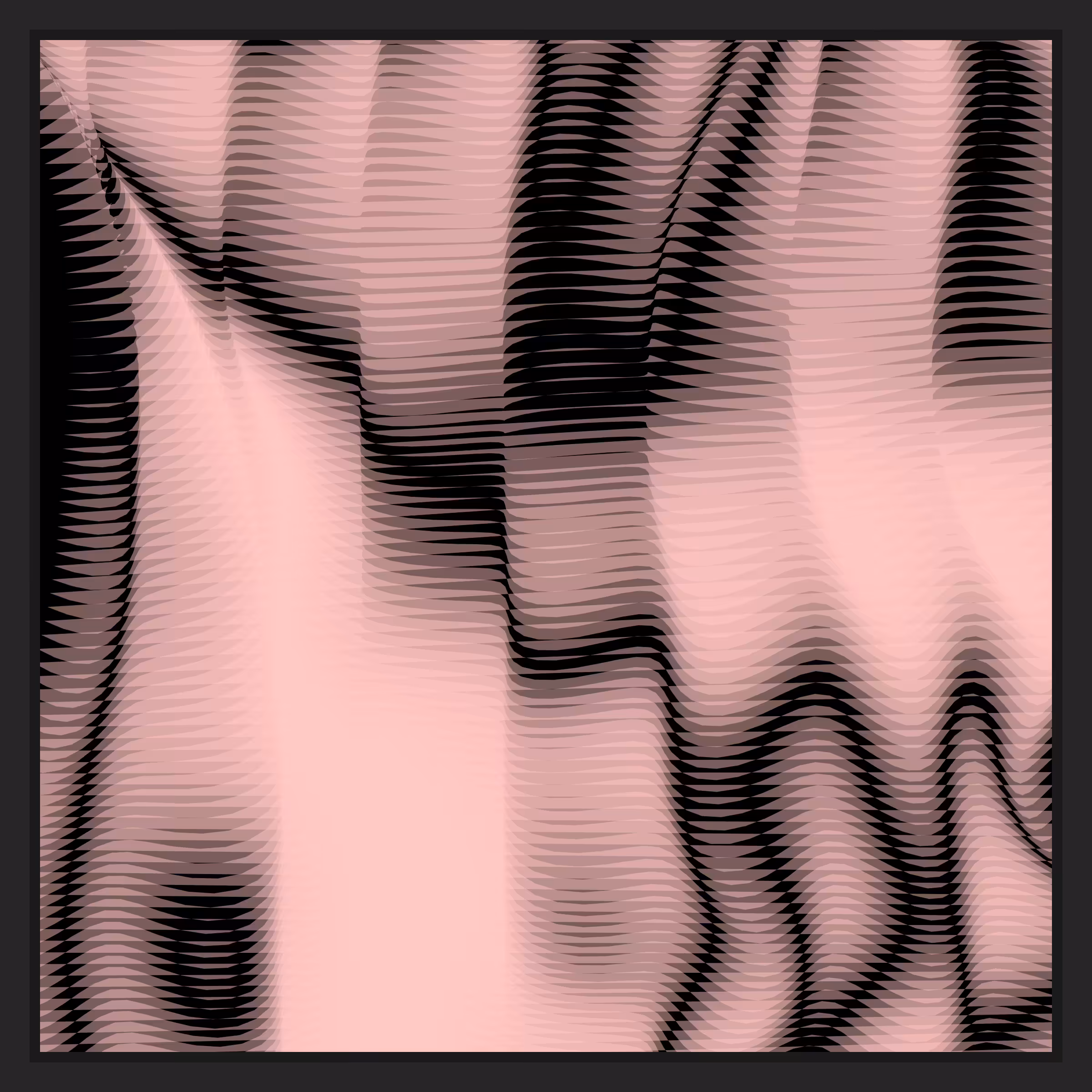 On Chain Symbiotic #109