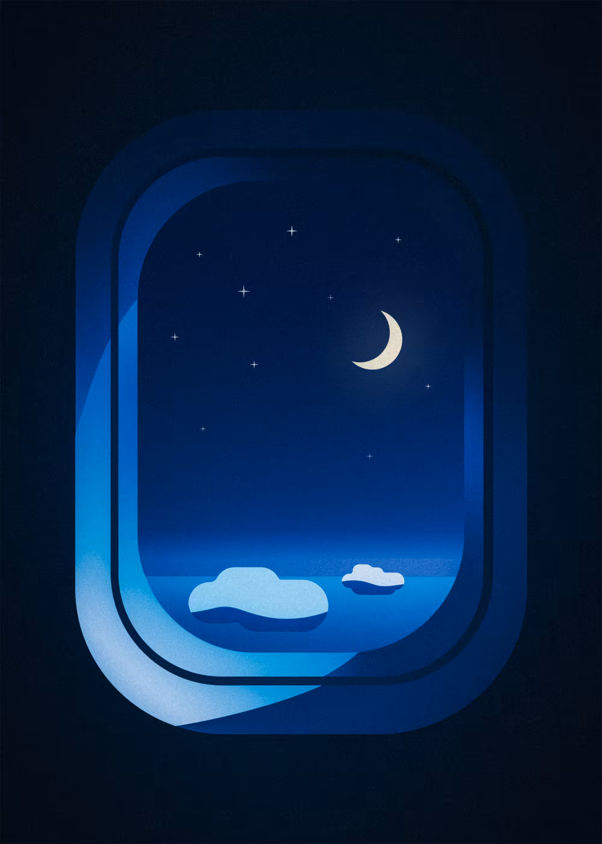 Make a wish #1/2