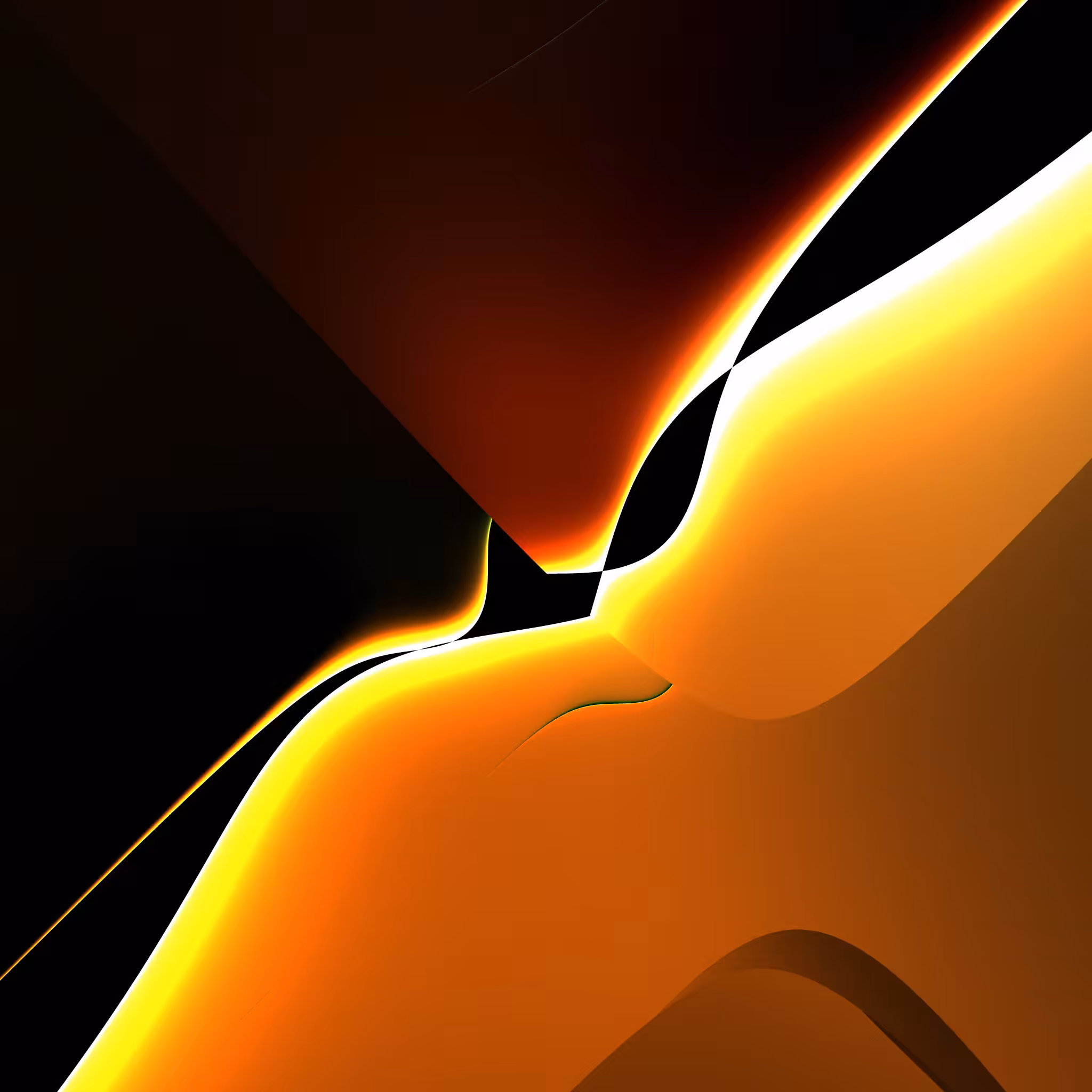 OpenVibes: vibe #9191