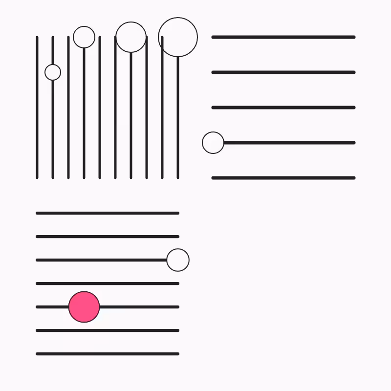 lines&circles 2.0 #244