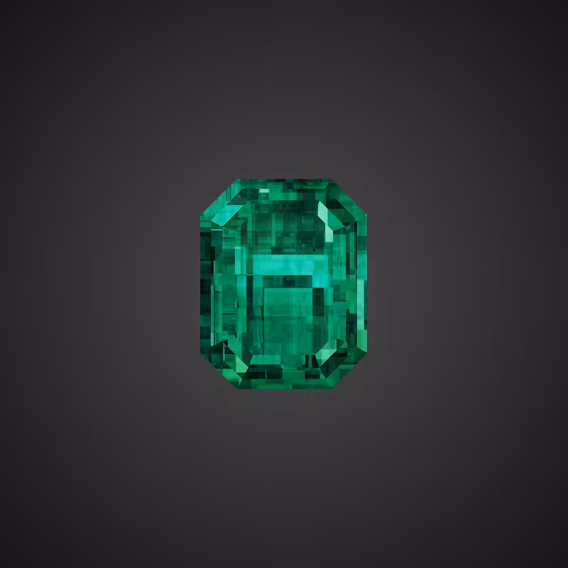 0.20 carat #308