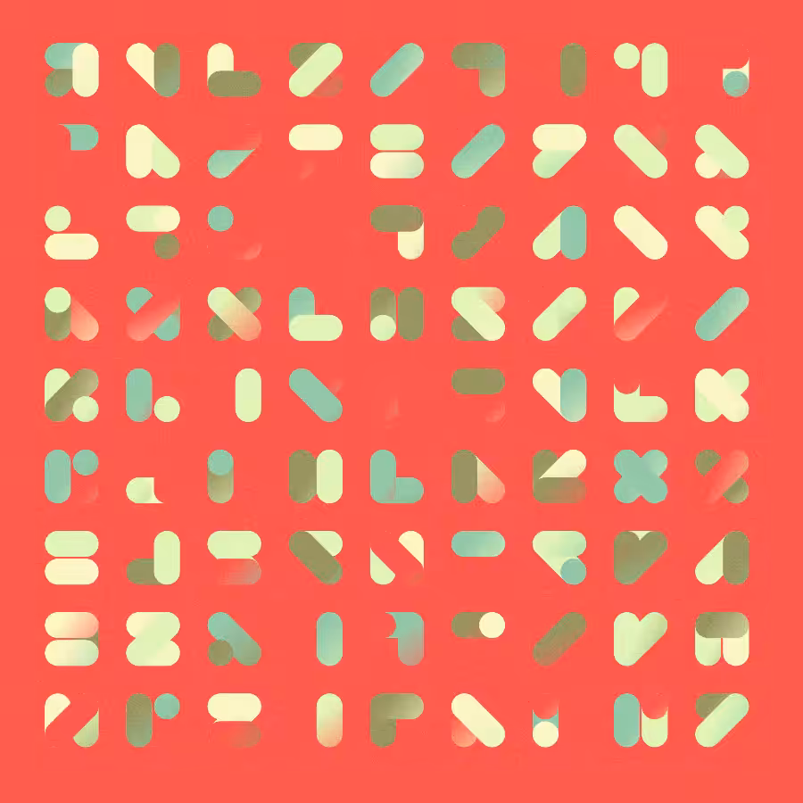 intersectio #456