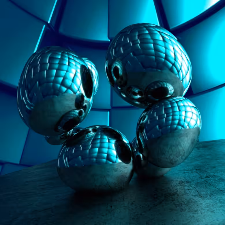 Denodes