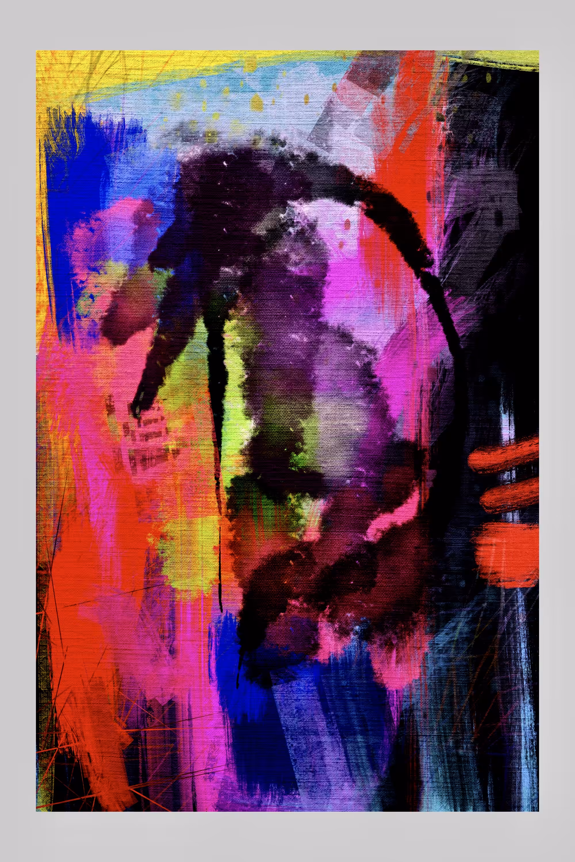 Abstract 119