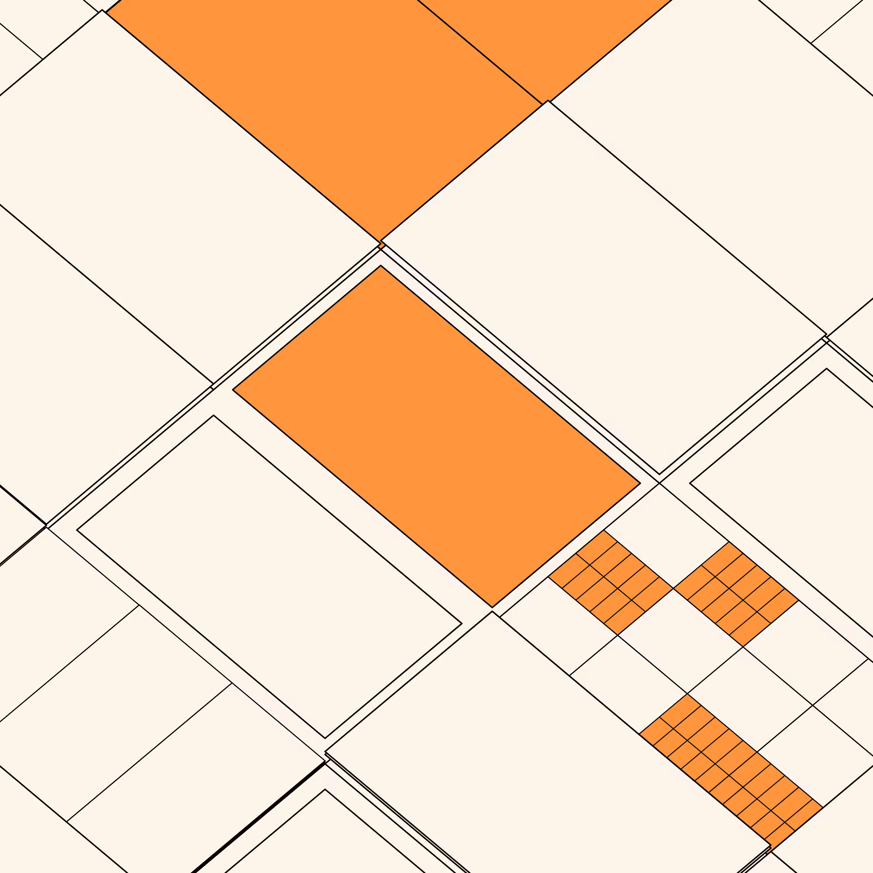 Decagon #42184