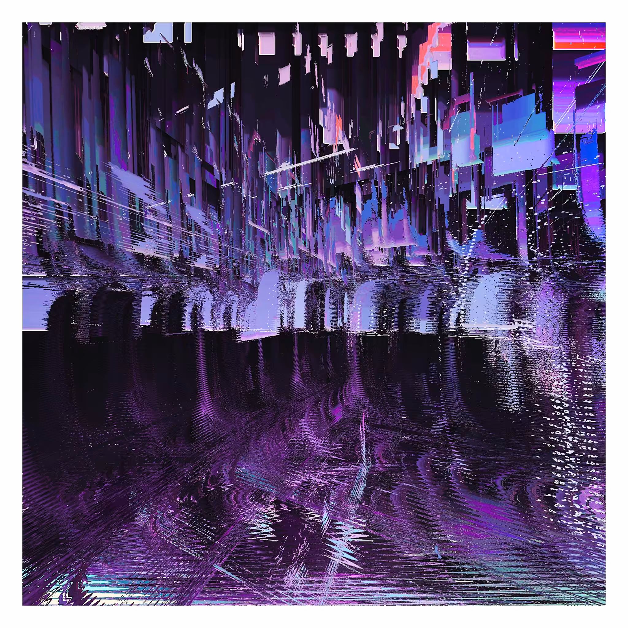 V019