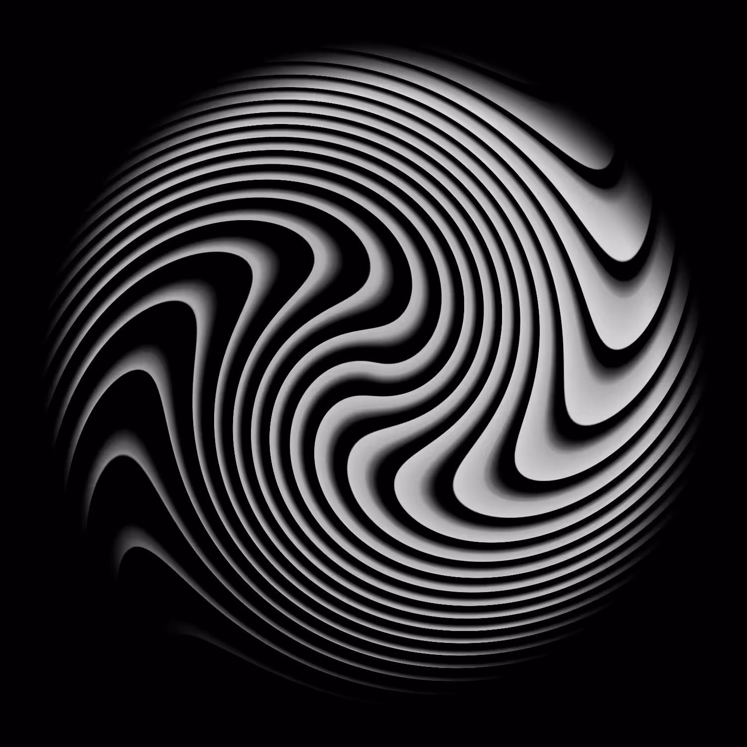 Psychedelic