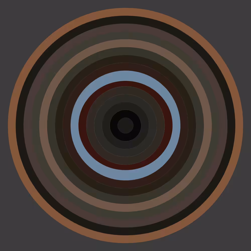 Circle of Frens #350