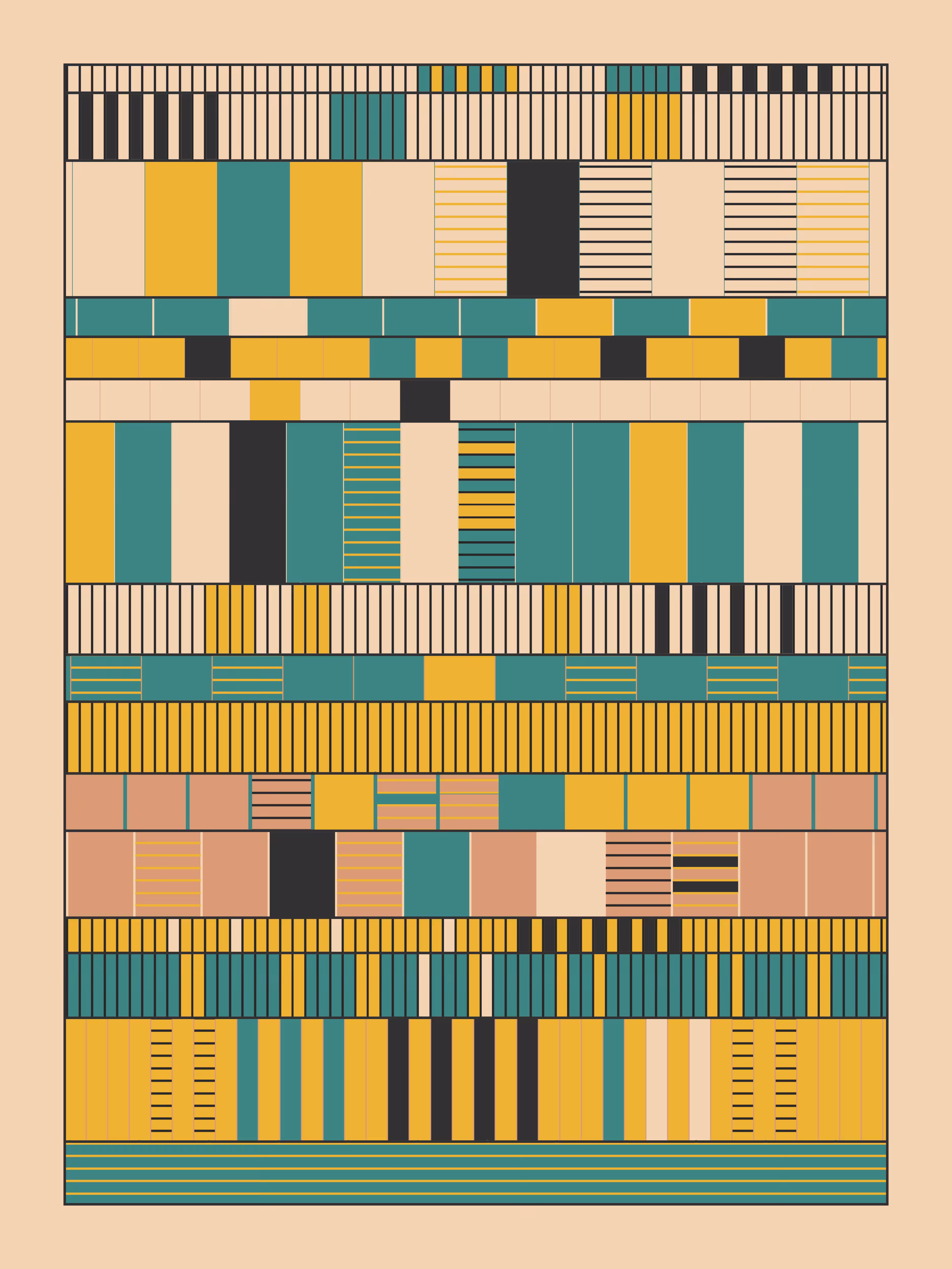 Fragments #97
