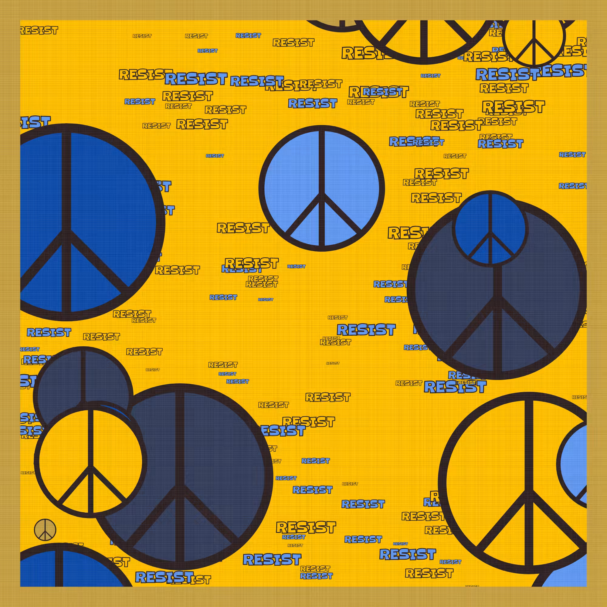 Help Ukraine #9