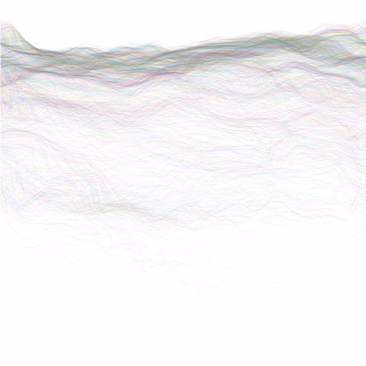 Haze #15