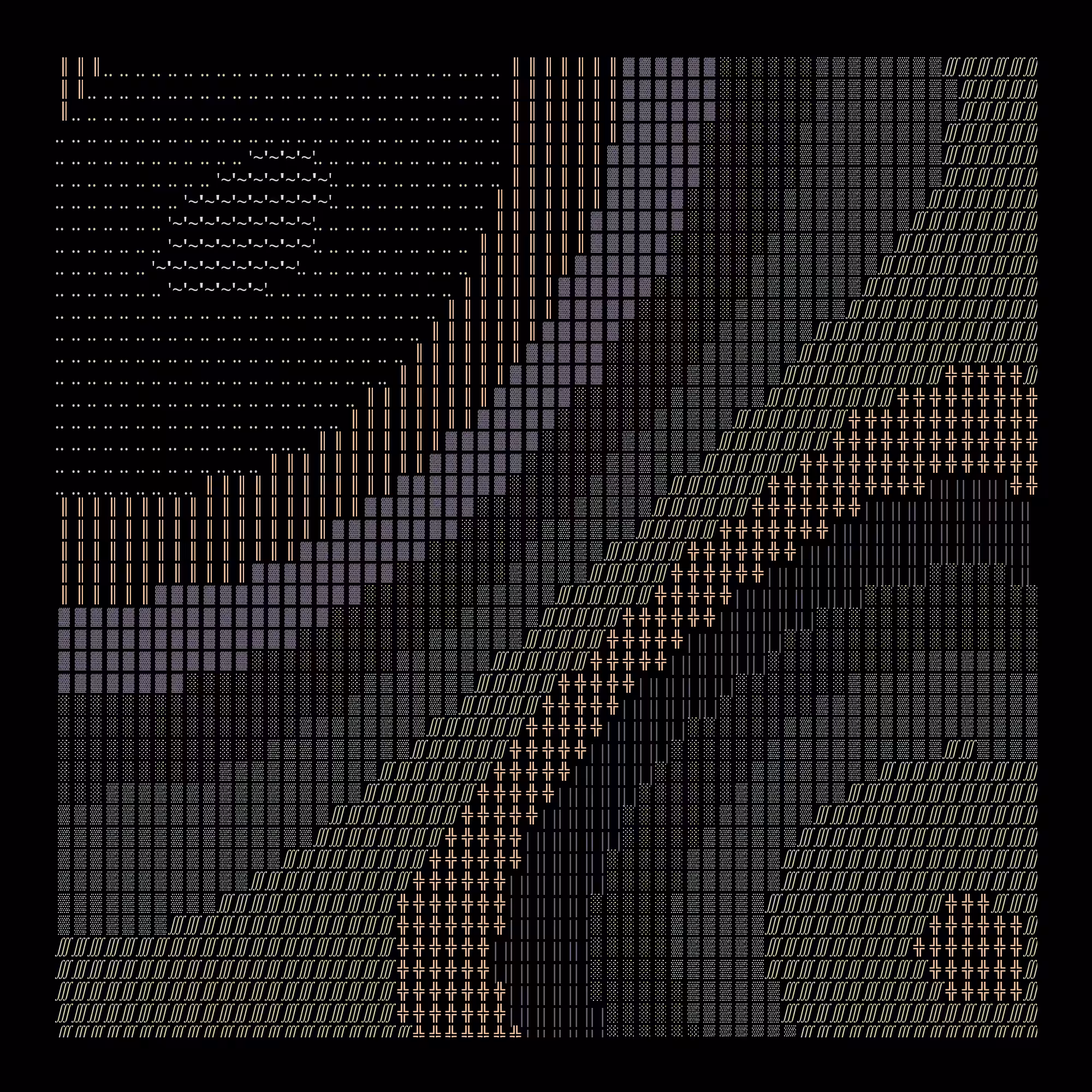 g l y p h #150889
