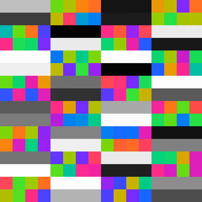 Cycles #40