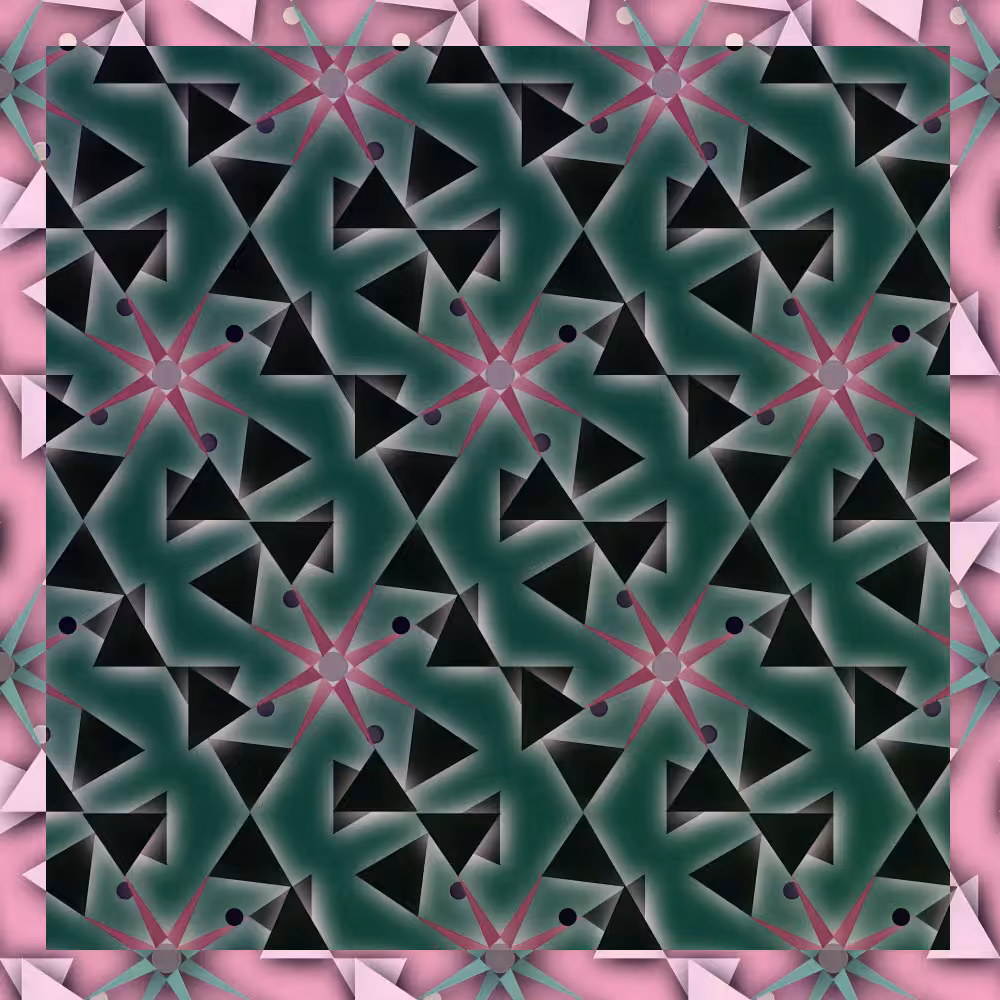 Imoogi #480