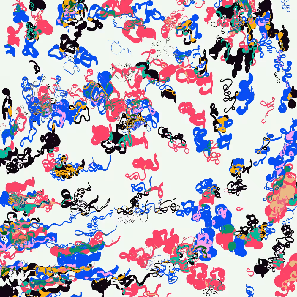 Liquid Trips - Altered State #16