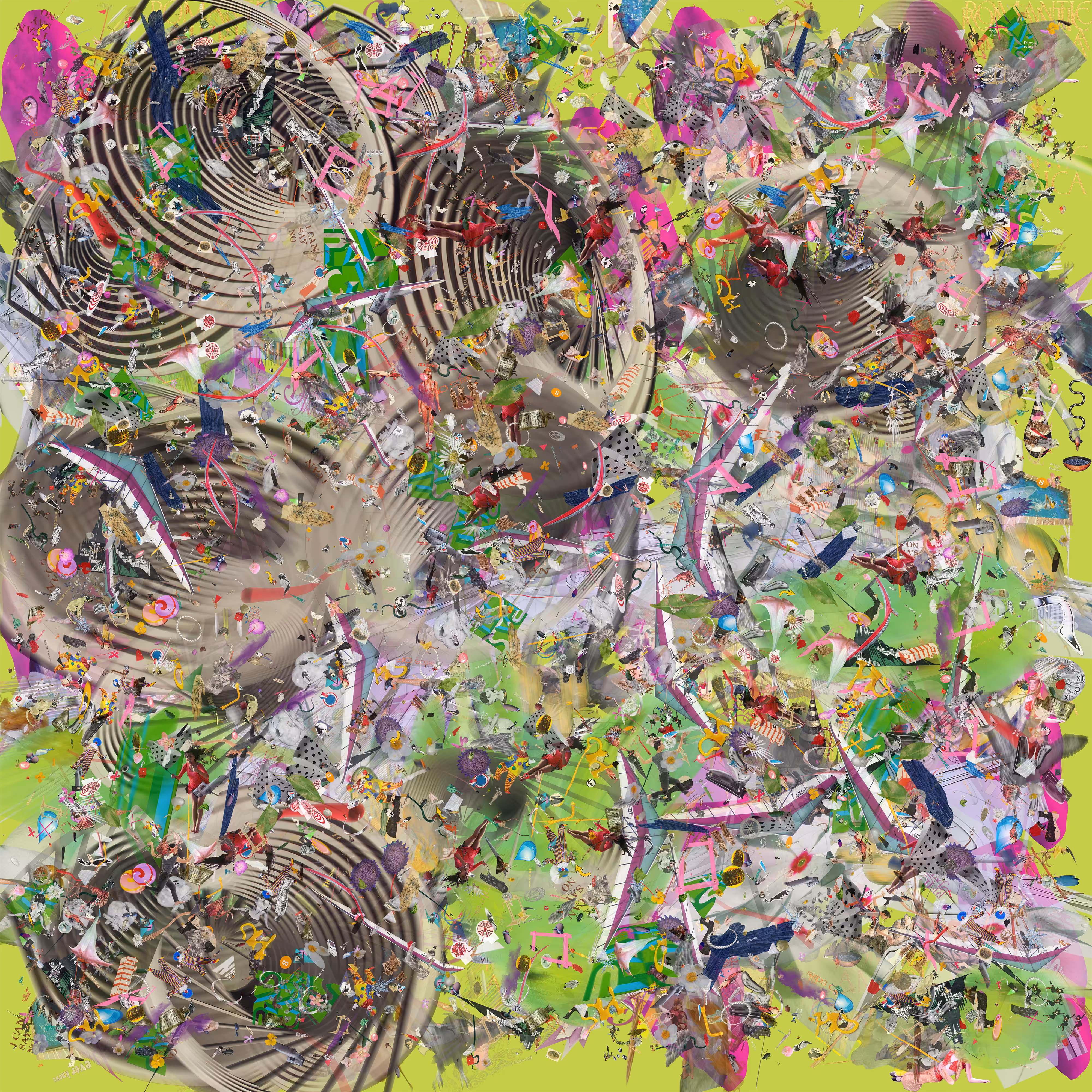 IMAGE_POLLOCK_4K_6_5159