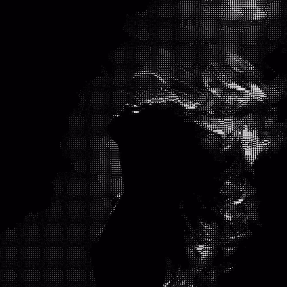 ENCORE
