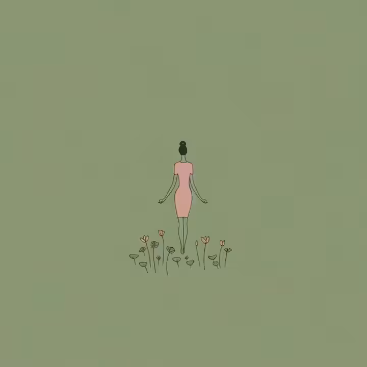 Rodeo posts: Touch grass
