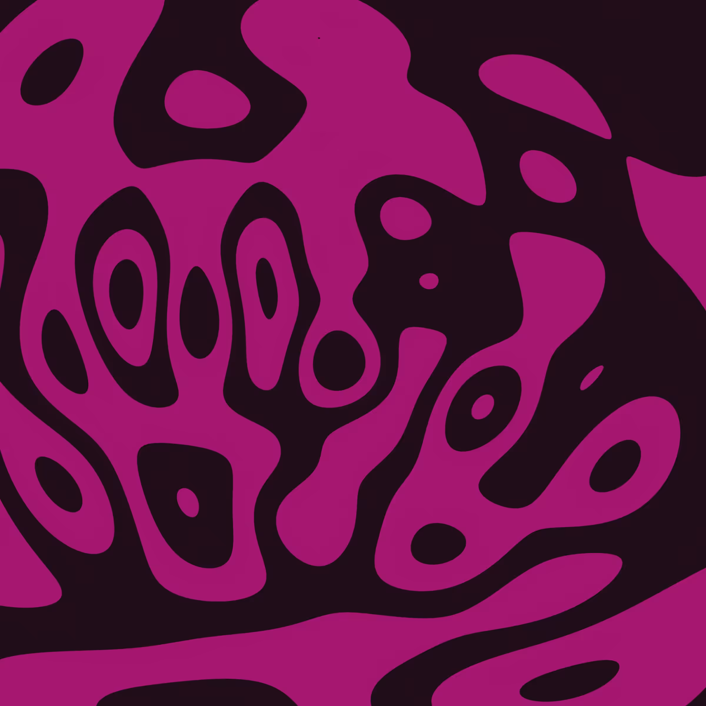 Quantum Collapses #322