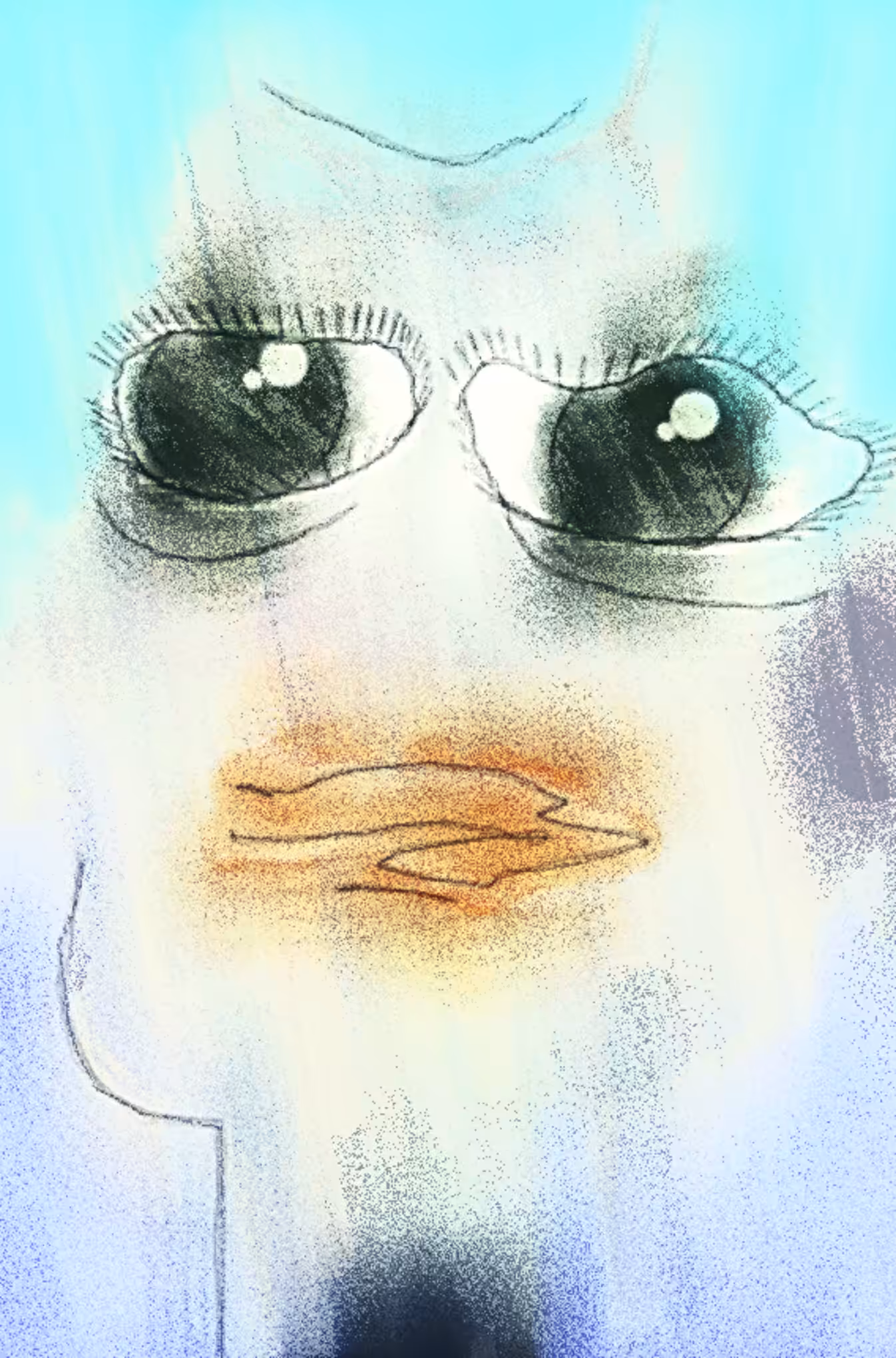 #206