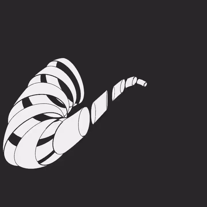 DoodleDeProgramming_20250716