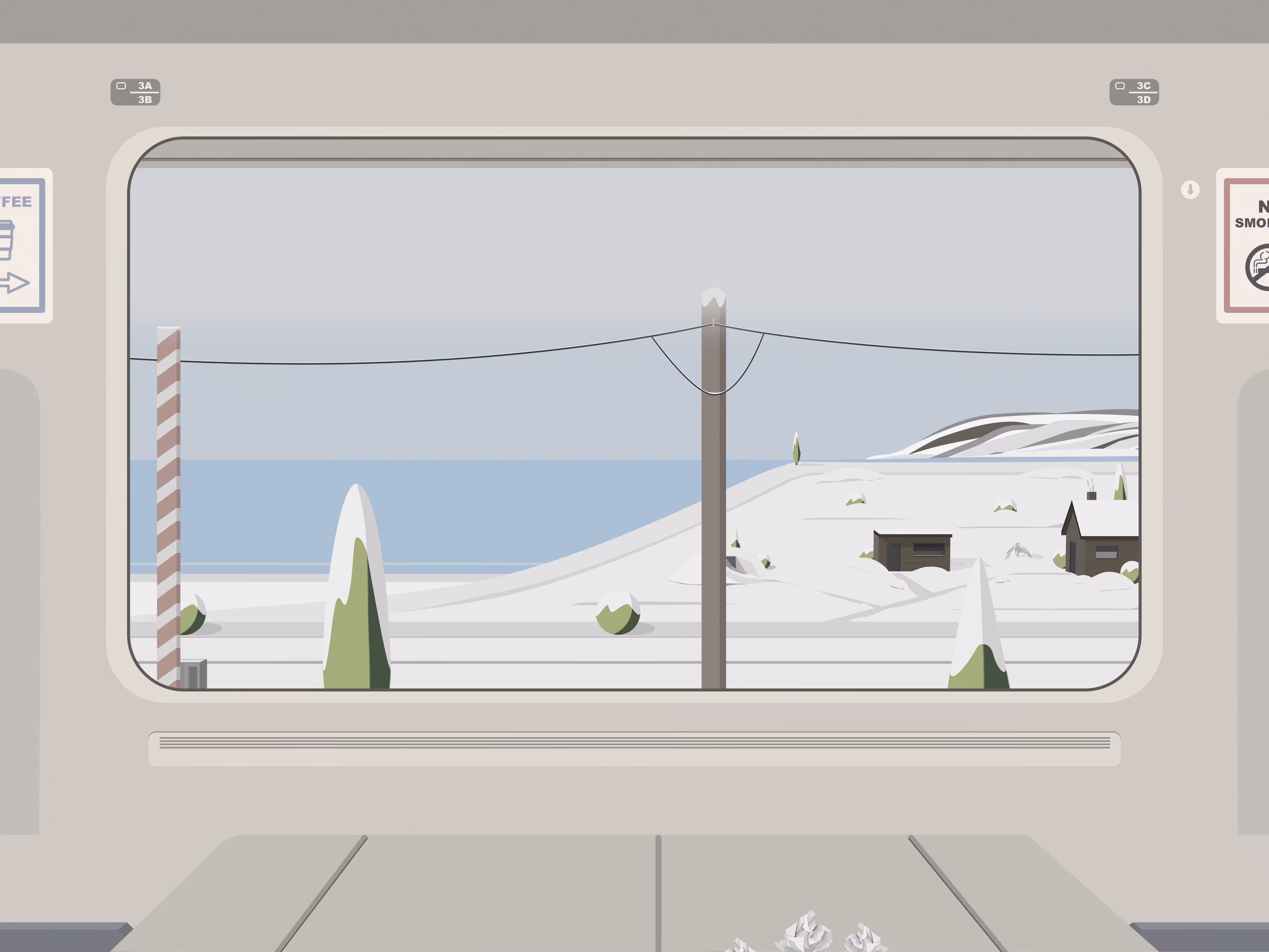Intersection