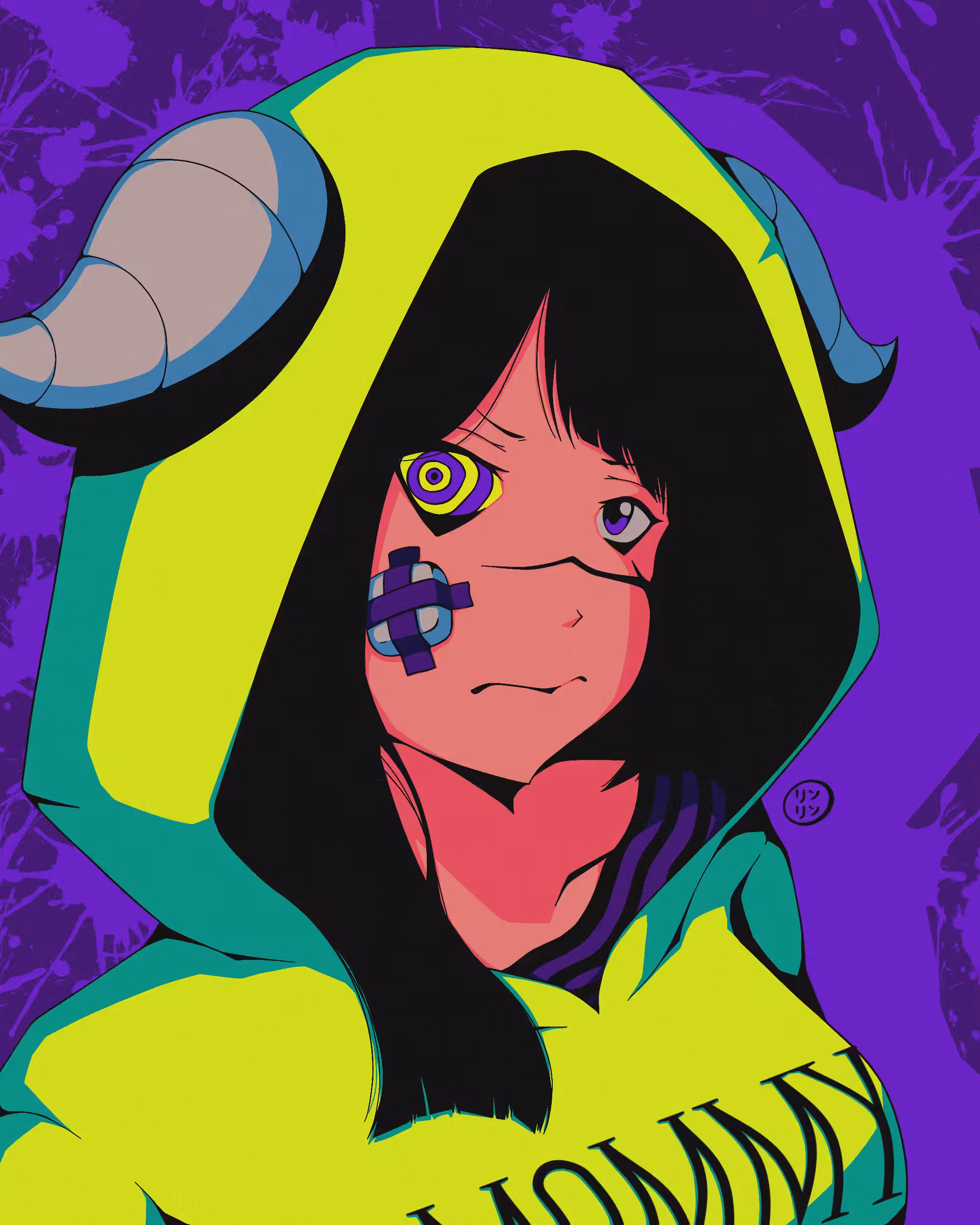 【﻿ｂｏｏ】
