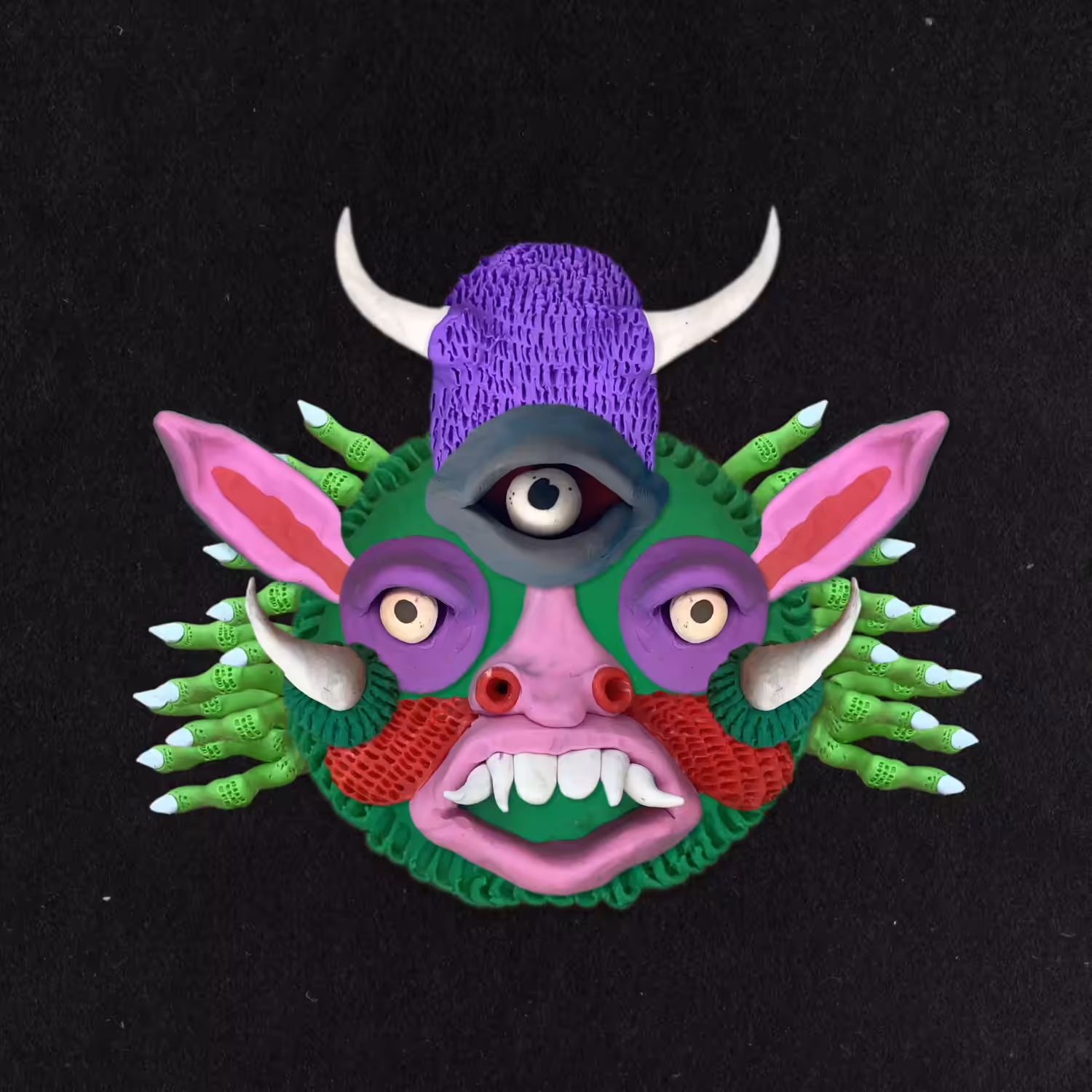 Goblin 0466: Meinburg