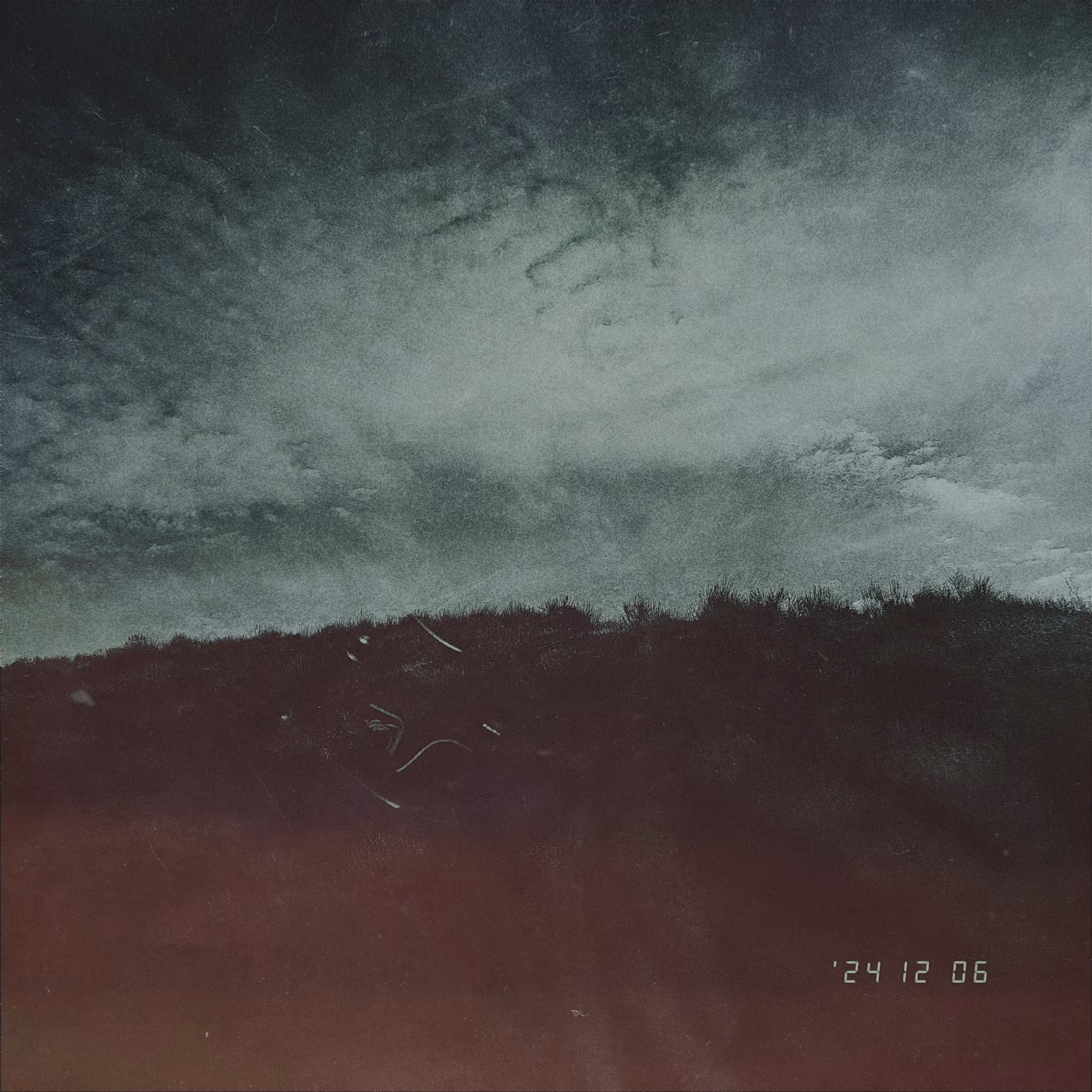 :a Visual Odyssey:: Day 341/365
