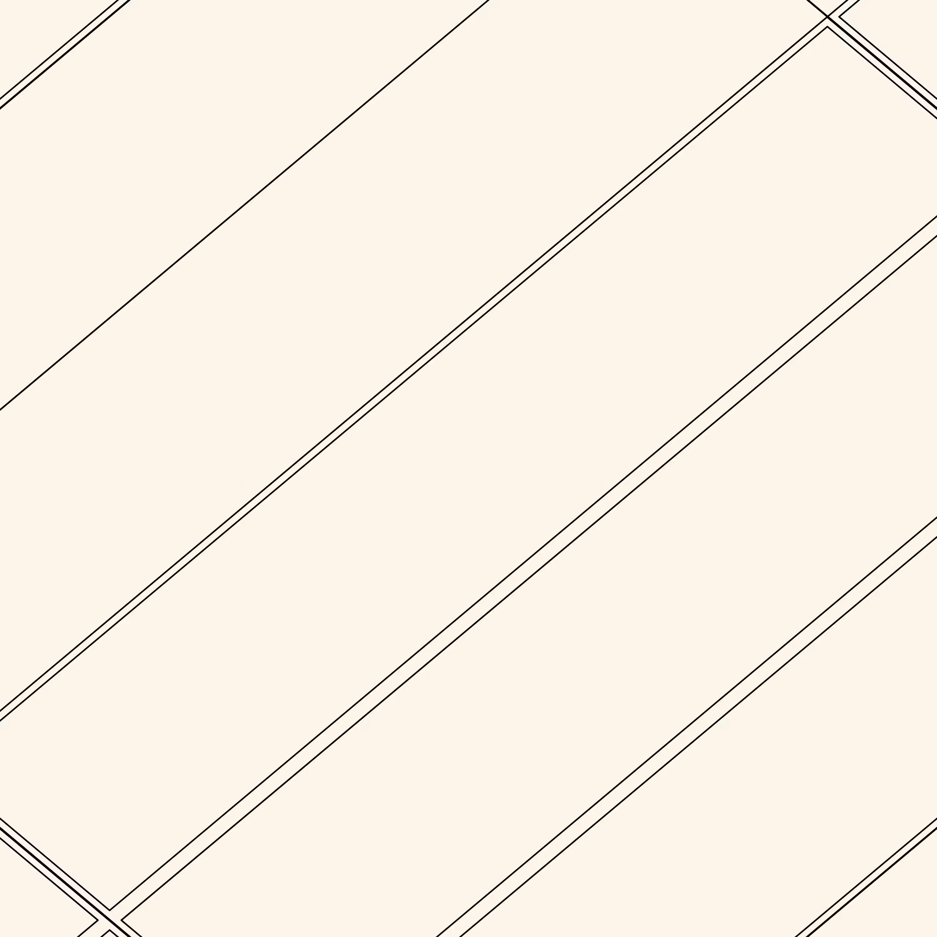 Decagon #44113