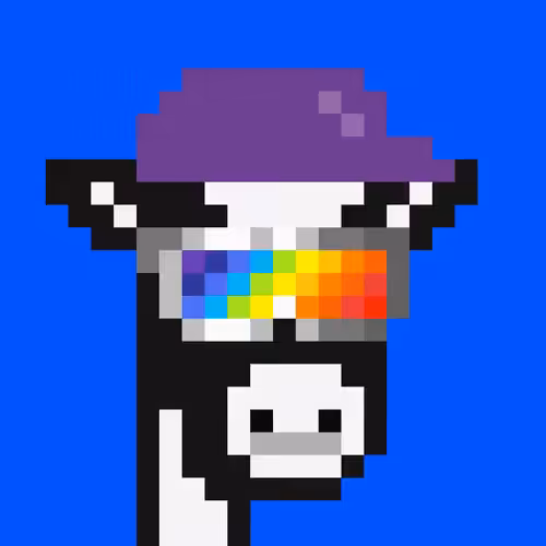 CowPunks #24