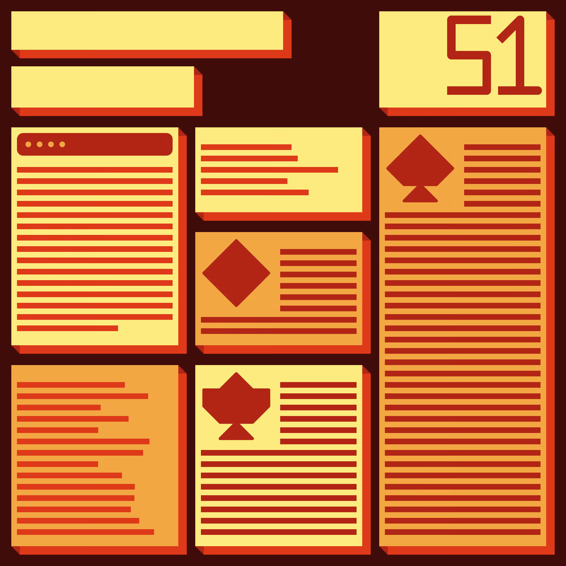 Gazettes #955